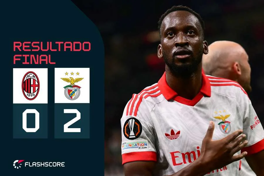 Manchester United: Branthwaite Do Everton Volta à Pauta Em Meio A Ambições De Renovação Defensiva E Milhões Em Jogo