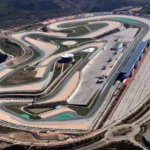 Fórmula 1 Em Portugal: Presidente Da Fpak, Ni Amorim, Projeta Gp Do Algarve Além De 2028 E Sonha Com Piloto Português