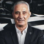 Reviravolta No Botafogo: Tite é O Novo Técnico Do Glorioso Para O Restante Da Temporada; Saiba Quando O Ex Comandante Da Seleção Brasileira Estreia E Os Planos Do Clube