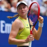 Wta Finals Confirma Charlotte, Carolina Do Norte, Como Nova Sede De 2027 A 2030 Em Acordo Estratégico Para O Tênis Feminino