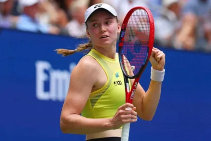 Wta Finals Confirma Charlotte, Carolina Do Norte, Como Nova Sede De 2027 A 2030 Em Acordo Estratégico Para O Tênis Feminino