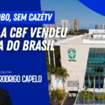 Premiações De Mata Mata: Um Perigo Financeiro Disfarçado De Recompensa Para Clubes Brasileiros