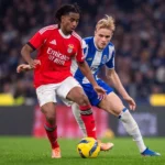 Fc Porto X Benfica: Onde Assistir Ao Clássico, Escalações Prováveis, Palpites E Odds Para O Jogo Decisivo