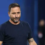 Vasco Matos, Do Estoril, Promete ‘não Baixar Os Braços’ Após Derrota Em Casa, Enquanto Filipe Coelho Celebra Vitória ‘especial’ Do Casa Pia
