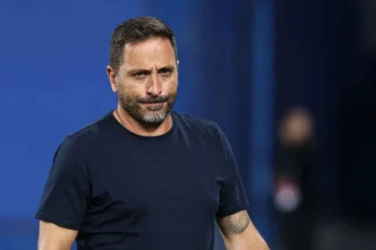 Vasco Matos, Do Estoril, Promete ‘não Baixar Os Braços’ Após Derrota Em Casa, Enquanto Filipe Coelho Celebra Vitória ‘especial’ Do Casa Pia