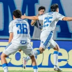Brasileirão: Cruzeiro De Artur Jorge Vira No Barradão, Bate Vitória (3 1) E Alimenta Sonho Por Vaga Na Libertadores; Veja A Classificação Atualizada
