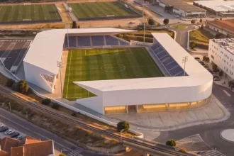 Zbigniew Boniek Critica Marco Silva E Questiona Decisão De Deixar Kaminski No Banco Do Benfica: ‘decisões Difíceis De Entender’