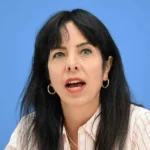 Novo Governo De Berlim Rejeita Candidatura Olímpica Para 2036/2040, Priorizando Crise Da Habitação E Recursos Públicos