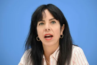 Novo Governo De Berlim Rejeita Candidatura Olímpica Para 2036/2040, Priorizando Crise Da Habitação E Recursos Públicos