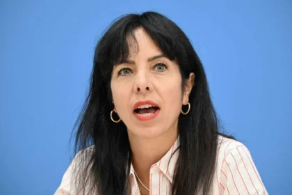 Novo Governo De Berlim Rejeita Candidatura Olímpica Para 2036/2040, Priorizando Crise Da Habitação E Recursos Públicos