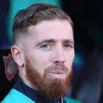 Iker Muniain Sem Papas Na Língua: Treinador Do Salamanca Explode Contra Árbitro E Desabafa ‘quem Não Viu, Que Abra Os Olhos’ Após Cartão Vermelho Polêmico