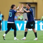 Irmãos Esposito Na Seleção Italiana: Sebastiano E Pio Buscam Imprimir Legado Inzaghi Na Liga Das Nações E Rumo à Nova Era Azzurra