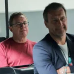 Liga Das Nações: Áustria De Rangnick Inicia Nova Era Sem Alaba E Arnautovic Em Desafio Contra Israel