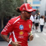 Fórmula 1: Lewis Hamilton Taxativo Contra Corrida Sprint Em Mônaco 2027; Decisão Da F1 Gera Debate Intenso