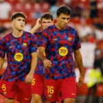 Rodri Abre O Jogo: “real Madrid Mostrou Interesse Desde O Primeiro Momento” E Comenta Polêmica De Arbitragem No Dérbi