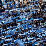 Aurelio De Laurentiis, Presidente Do Napoli, Anuncia Megaprojeto De Novo Estádio Para 70 Mil Pessoas E Centro De Treinamento Avançado
