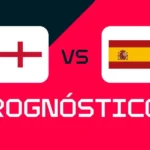 Inglaterra X Espanha: Análise Completa, Prognósticos E Melhores Apostas Para O Clássico Da Liga Das Nações Em Wembley