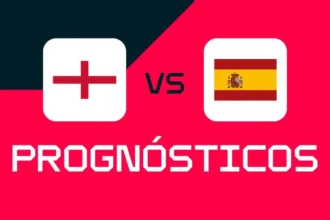Inglaterra X Espanha: Análise Completa, Prognósticos E Melhores Apostas Para O Clássico Da Liga Das Nações Em Wembley