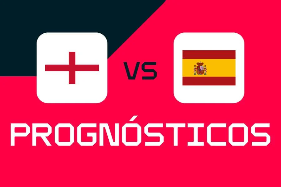 Inglaterra X Espanha: Análise Completa, Prognósticos E Melhores Apostas Para O Clássico Da Liga Das Nações Em Wembley