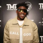 Antonio Brown Aceita Acordo Em Caso De Tiroteio Em Miami: Entenda A Reviravolta Que Reduz Acusação De Tentativa De Homicídio E Impacta Carreira Do Ex Nfl