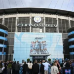 Escândalo Financeiro Abala Premier League: Manchester City é Culpado De 114 Acusações, Revela The Athletic, E Enfrenta Futuro Incerto