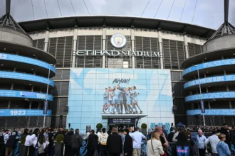 Escândalo Financeiro Abala Premier League: Manchester City é Culpado De 114 Acusações, Revela The Athletic, E Enfrenta Futuro Incerto