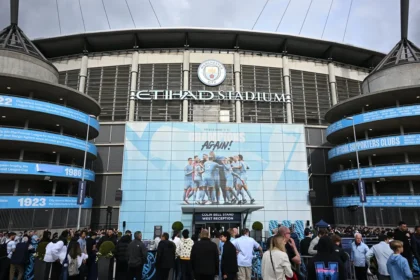 Escândalo Financeiro Abala Premier League: Manchester City é Culpado De 114 Acusações, Revela The Athletic, E Enfrenta Futuro Incerto
