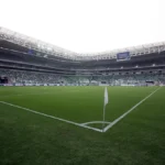 Apostas Em Futebol Serão Proibidas No Brasil? Entenda A Decisão De Lula E Os Prazos Para Retirar Dinheiro Das Bets