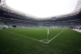 Apostas Em Futebol Serão Proibidas No Brasil? Entenda A Decisão De Lula E Os Prazos Para Retirar Dinheiro Das Bets