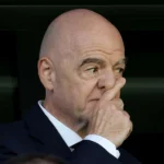 Ligas Gigantes Da Europa Unem Forças E Exigem Reformas Urgentes Na Fifa Após ‘abusos De Poder’